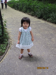 d0115021_1219053.jpg