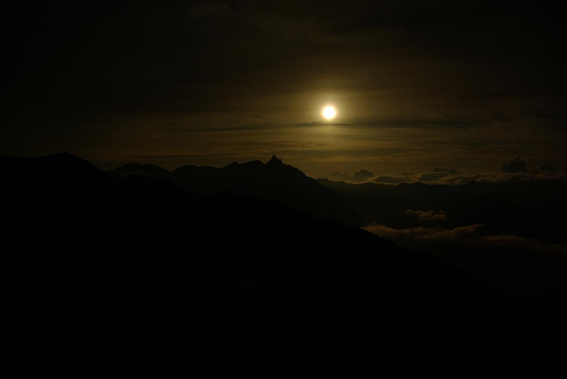 b0062024_2137545.jpg