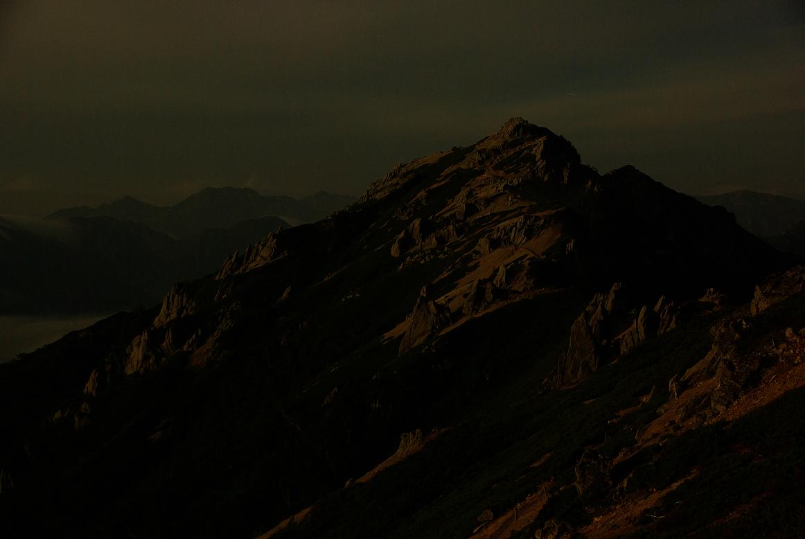 b0062024_21413913.jpg
