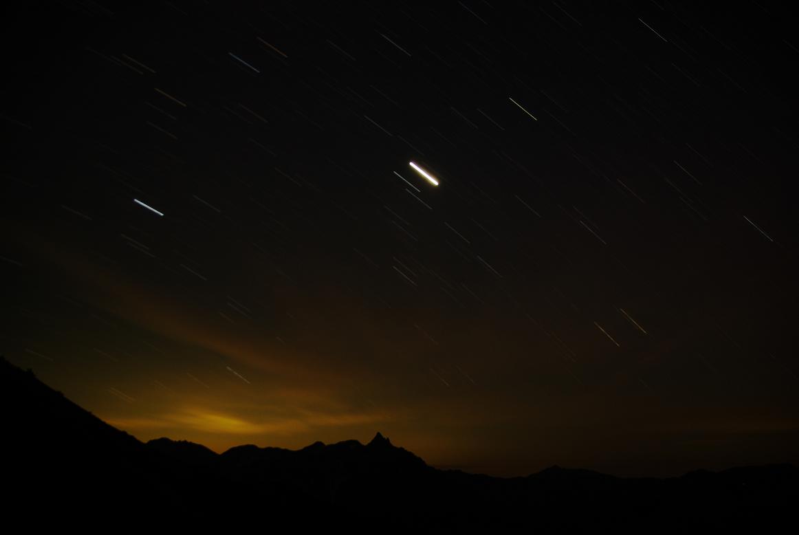 b0062024_21425852.jpg