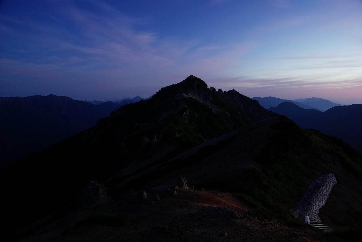 b0062024_214940100.jpg