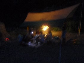 f0022024_23315584.jpg