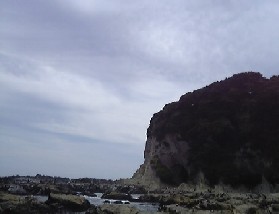 f0022024_2342257.jpg
