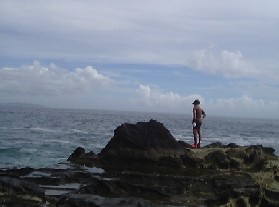 f0022024_2343128.jpg