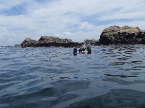 f0022024_235523.jpg