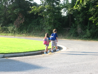 e0115325_21461676.jpg