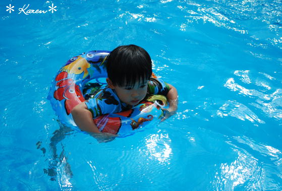 e0100826_13553768.jpg