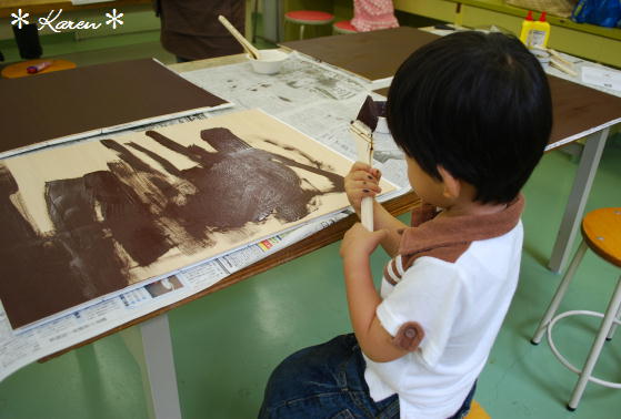 e0100826_52051.jpg