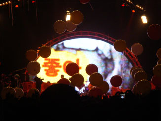 c0011327_11253980.jpg