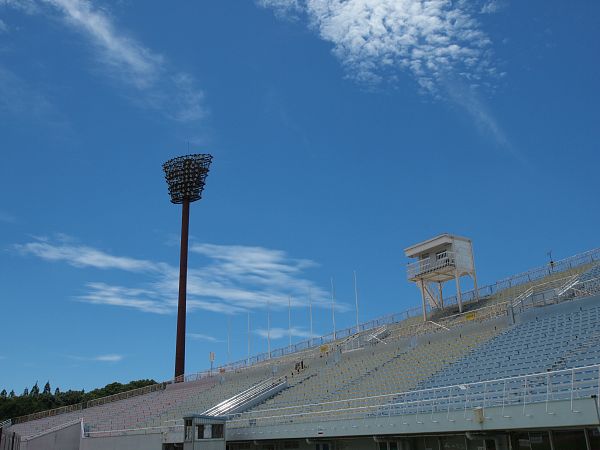 c0109827_1739515.jpg