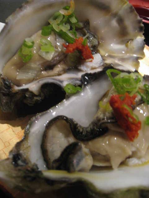 c0159828_5104441.jpg