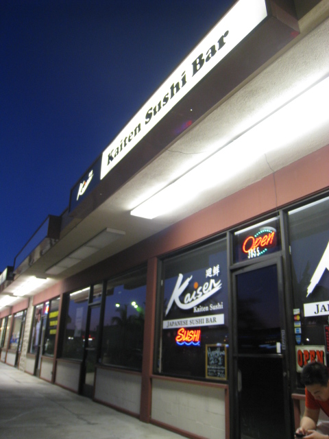 c0159828_523137.jpg