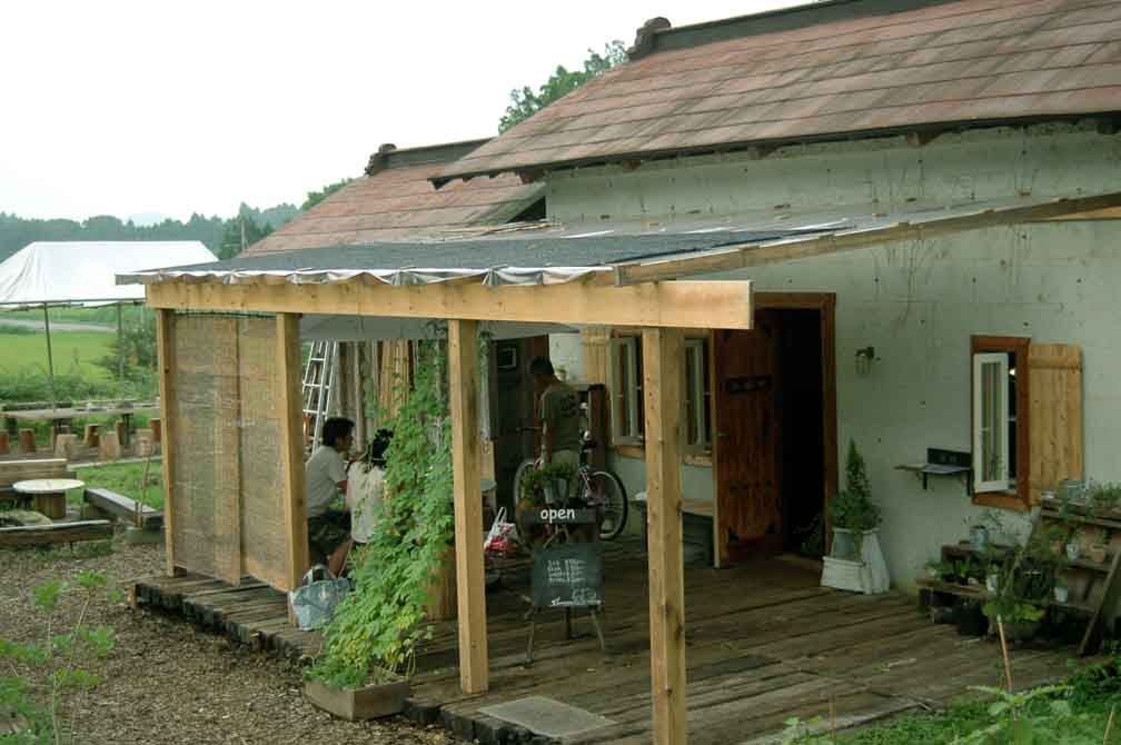 c0192930_9549100.jpg
