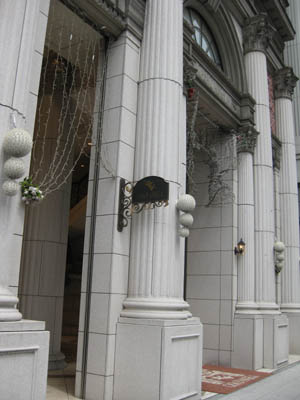 e0134232_10191064.jpg