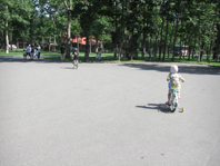 b0096533_1413244.jpg