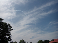 b0096533_1415850.jpg