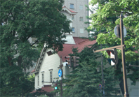 b0096533_1423430.jpg