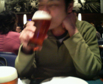 d0014133_11303248.jpg