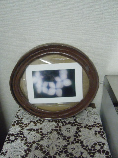 e0085133_22213137.jpg