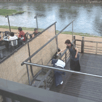 d0033734_11595520.gif