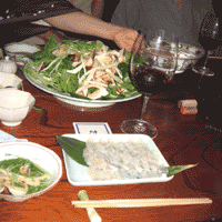 d0033734_1262956.gif