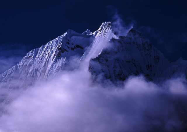 d0091834_16152989.jpg