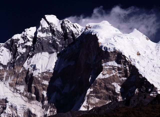 d0091834_16163851.jpg