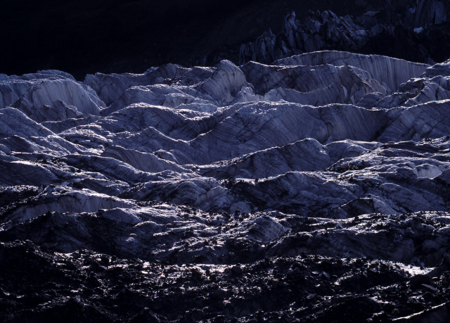 d0091834_16175142.jpg