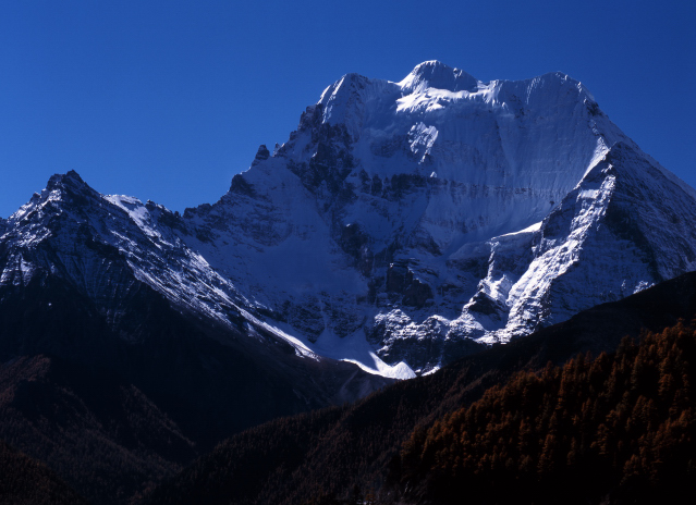 d0091834_16195619.jpg