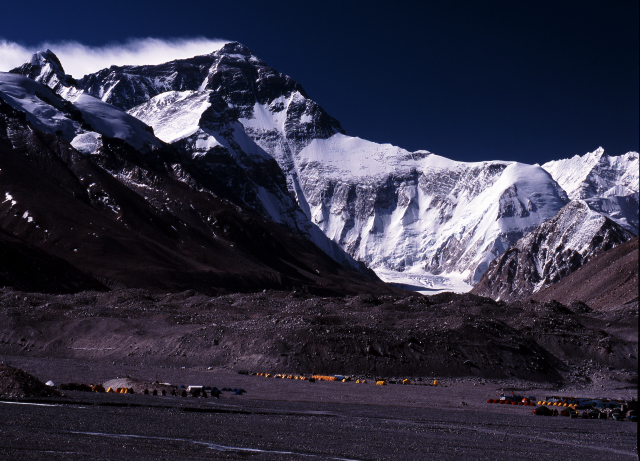 d0091834_16281682.jpg