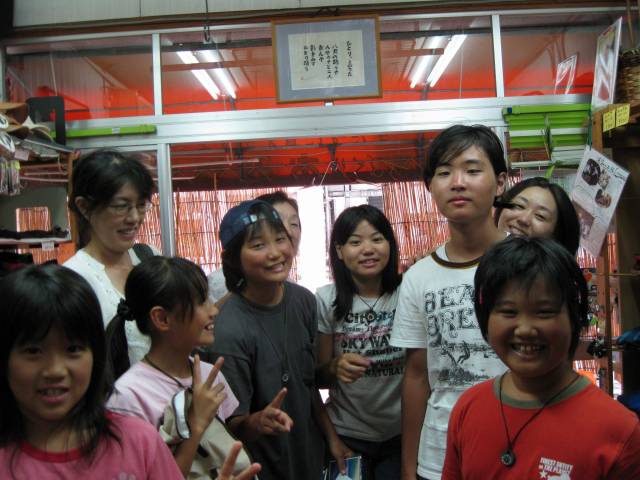 e0062635_21205410.jpg