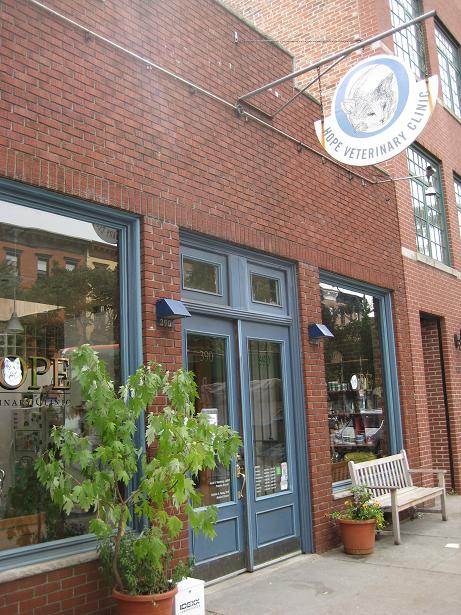 c0132537_7488.jpg