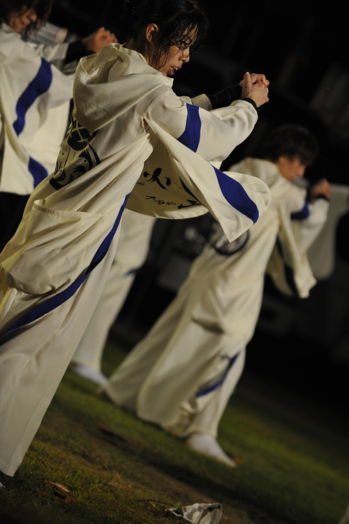 c0121738_1315244.jpg