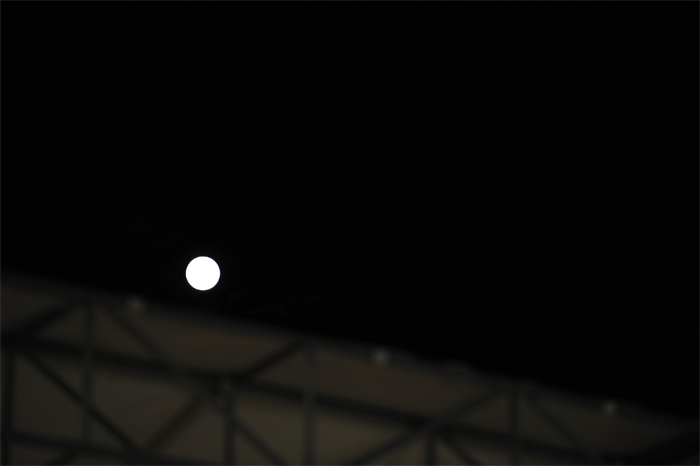 c0121738_1334344.jpg