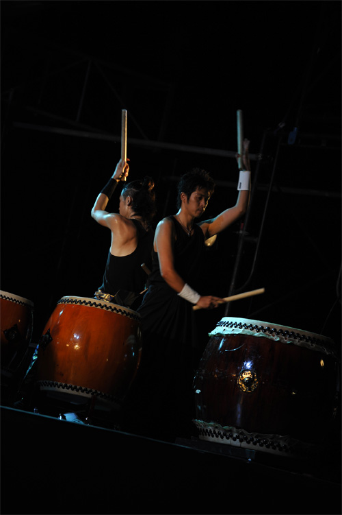 c0121738_210312.jpg
