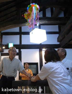 e0155240_15112110.jpg