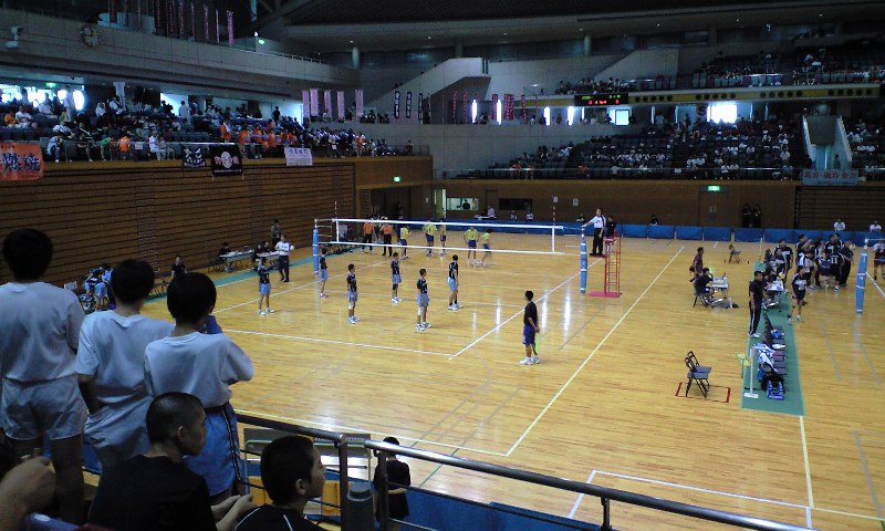 b0067341_9103371.jpg