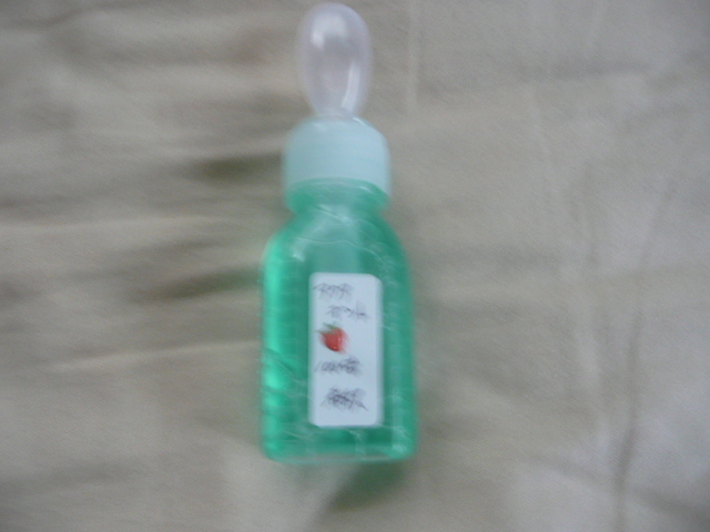 e0115541_10162883.jpg