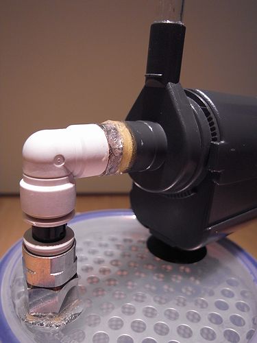 e0149241_17483142.jpg