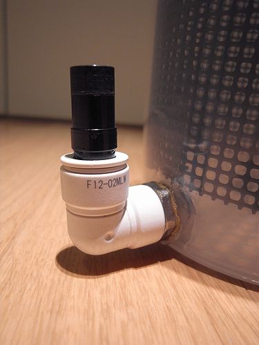 e0149241_17492277.jpg