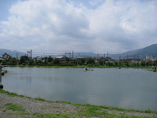 f0065341_18462274.jpg