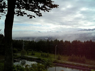 e0063242_13552650.jpg