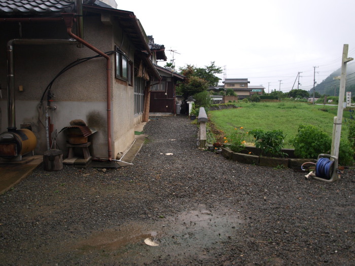c0072843_20342169.jpg