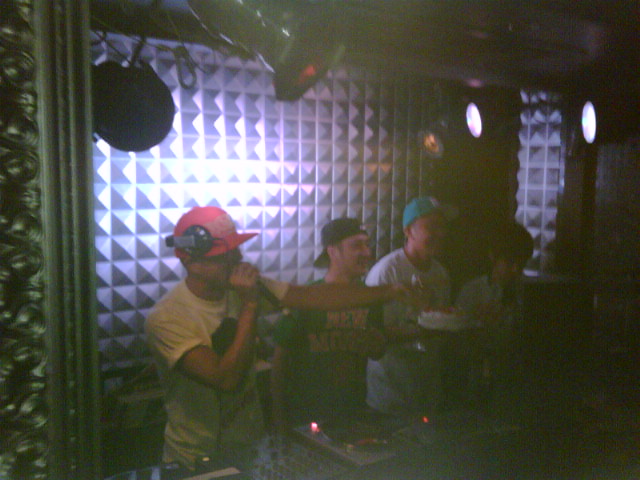 c0140843_1464258.jpg