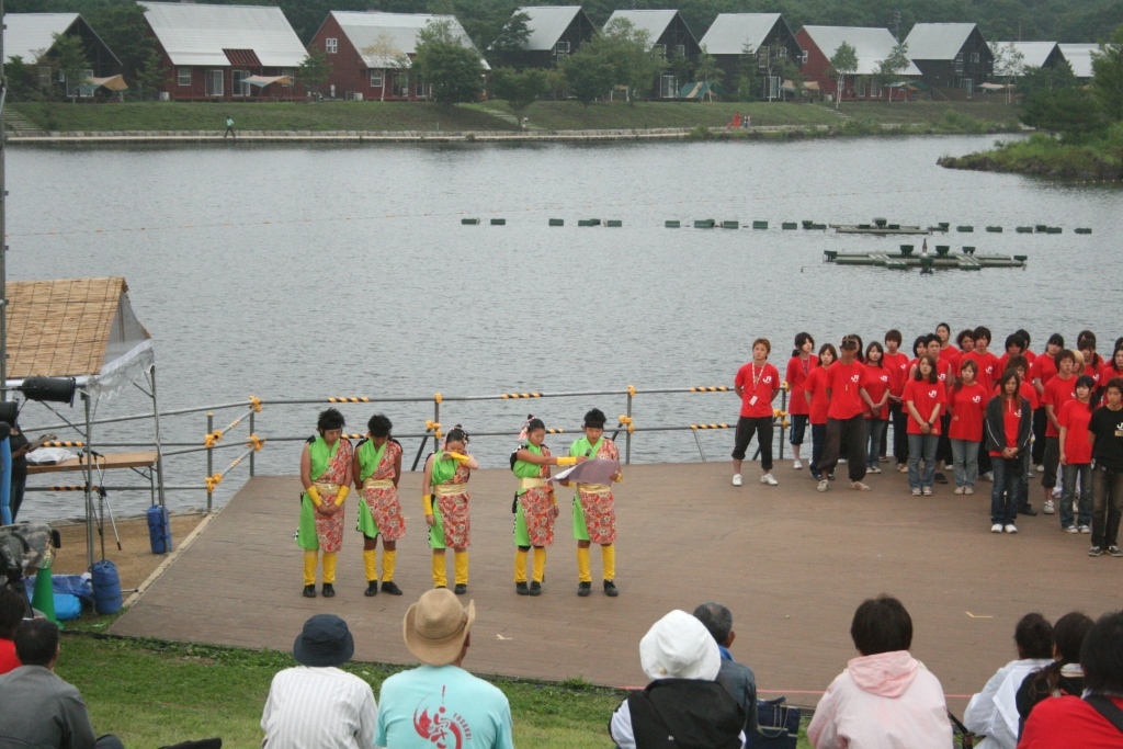 e0127743_1614568.jpg