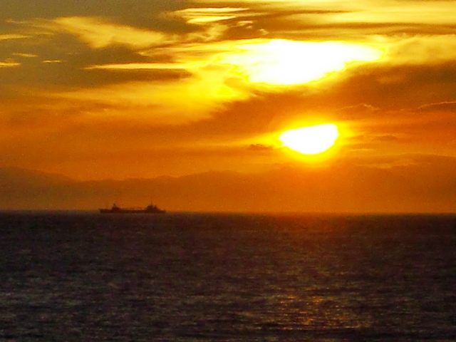 c0122445_20472430.jpg