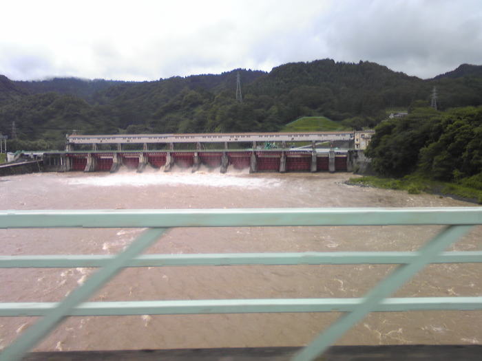 c0170945_054978.jpg