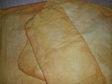 b0157246_23234776.jpg