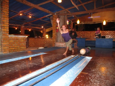 e0027447_14145493.jpg