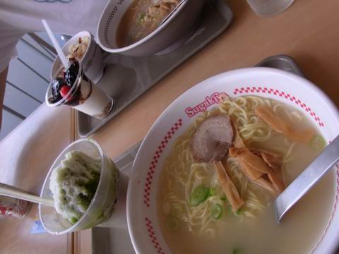 b0046148_1301033.jpg